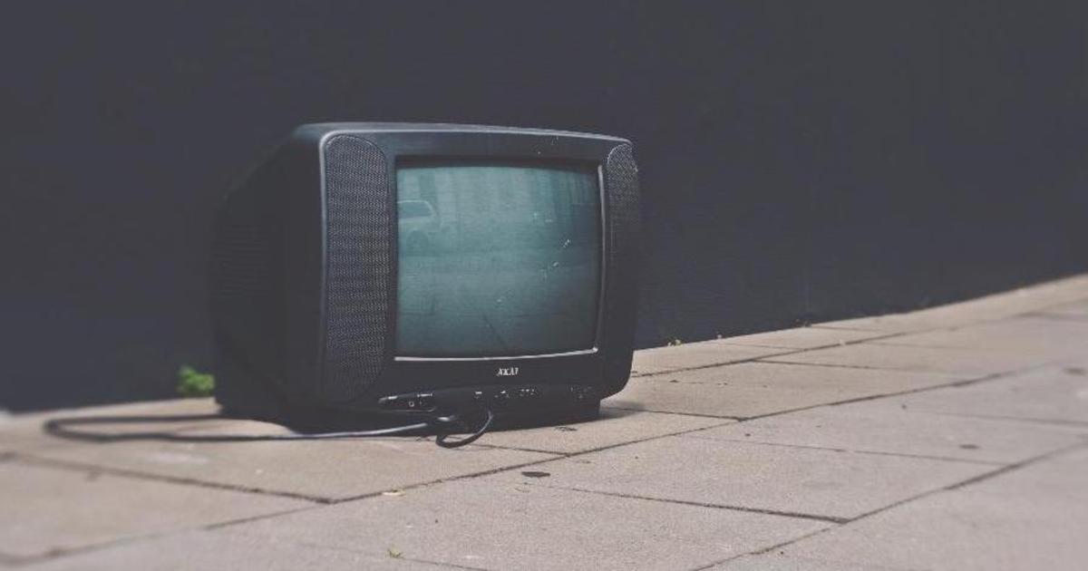 Исследование VIASAT и GfK Ukraine: потребители готовы платить за ТВ-контент «справедливую цену».
