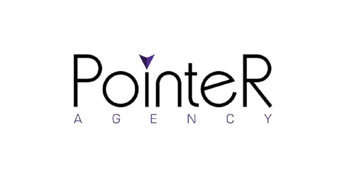 PointeR Agency выходит из группы Dentsu Aegis Network Ukraine
