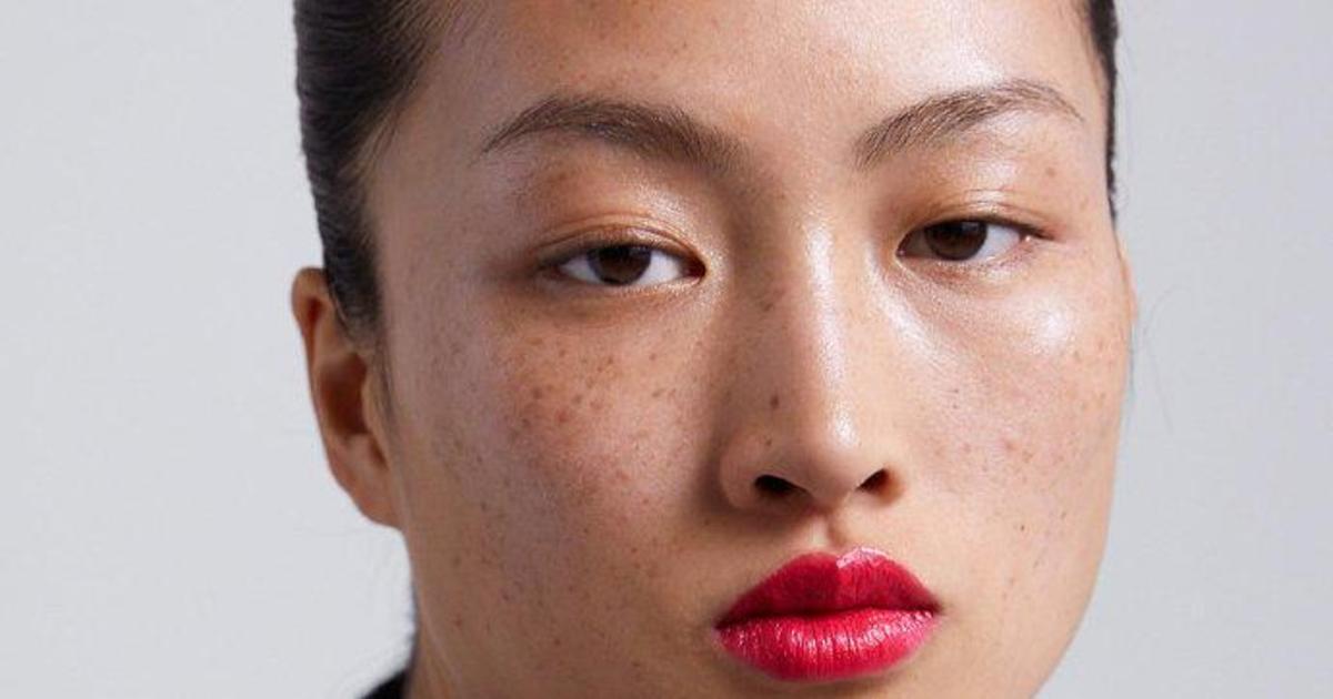 Zara разгневала китайских пользователей «расистской» рекламой.