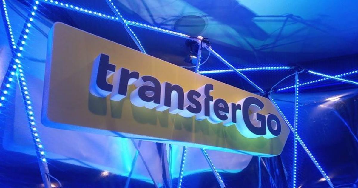TransferGo и ПриватБанк осуществили более 500 тысяч транзакций из Европы в Украину.