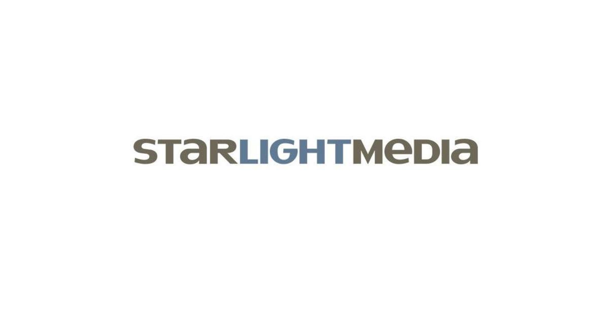 StarLightMedia ищет Chief Reputation Officer группы.