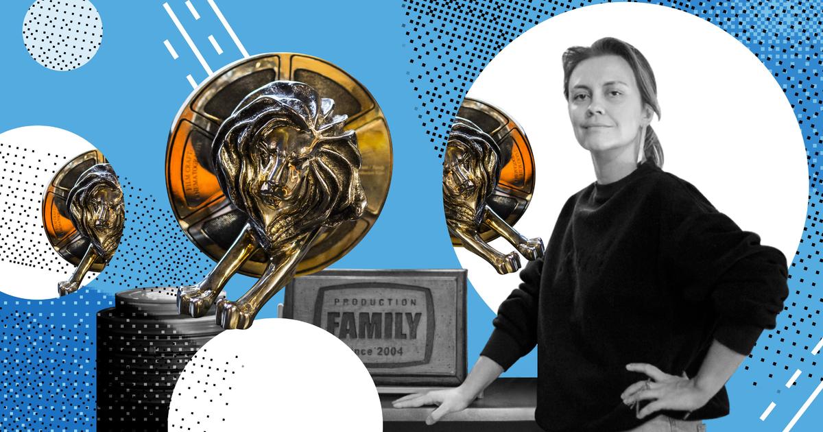 Сами себе хозяева: как Family Production сотрудничает с мировыми брендами и режиссерами
