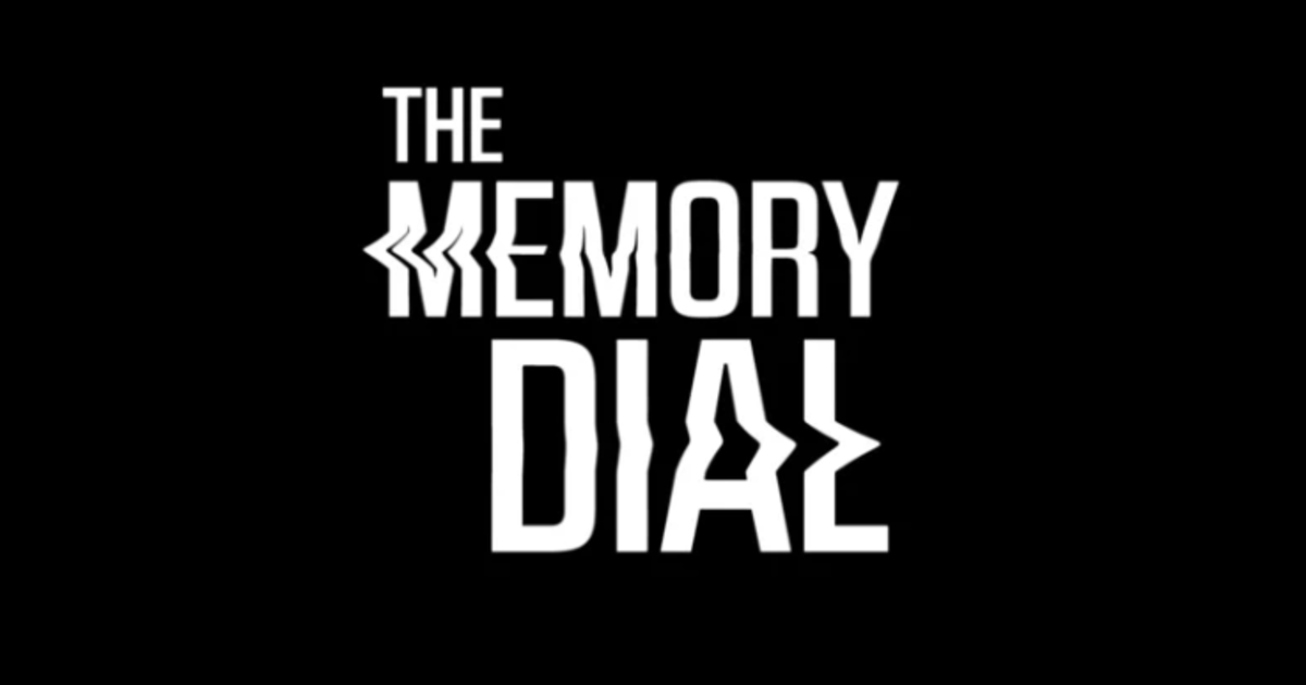 Музей памяти и прав человека в Сантьяго воскресил события 11 сентября в Чили с помощью аудио.
