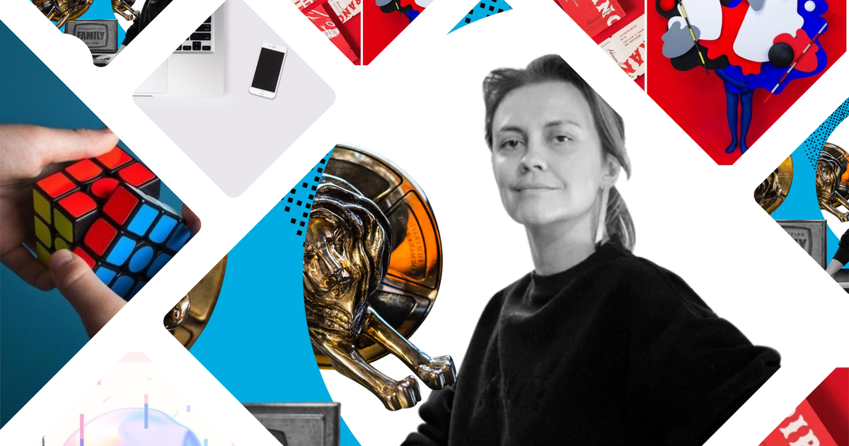 #BestofMMR недели: интервью с Family Production, тренды в цвете 2019 и Mobile vs Desktop