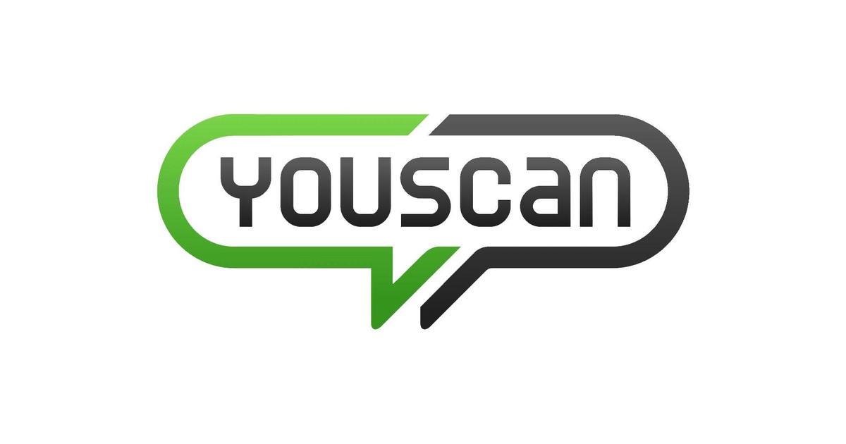 YouScan вошел в рейтинг мировых игроков рынка соцмедиа-мониторинга.