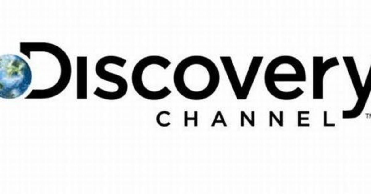 Discovery и BBC подписали партнерское соглашение о создании эксклюзивного контента.