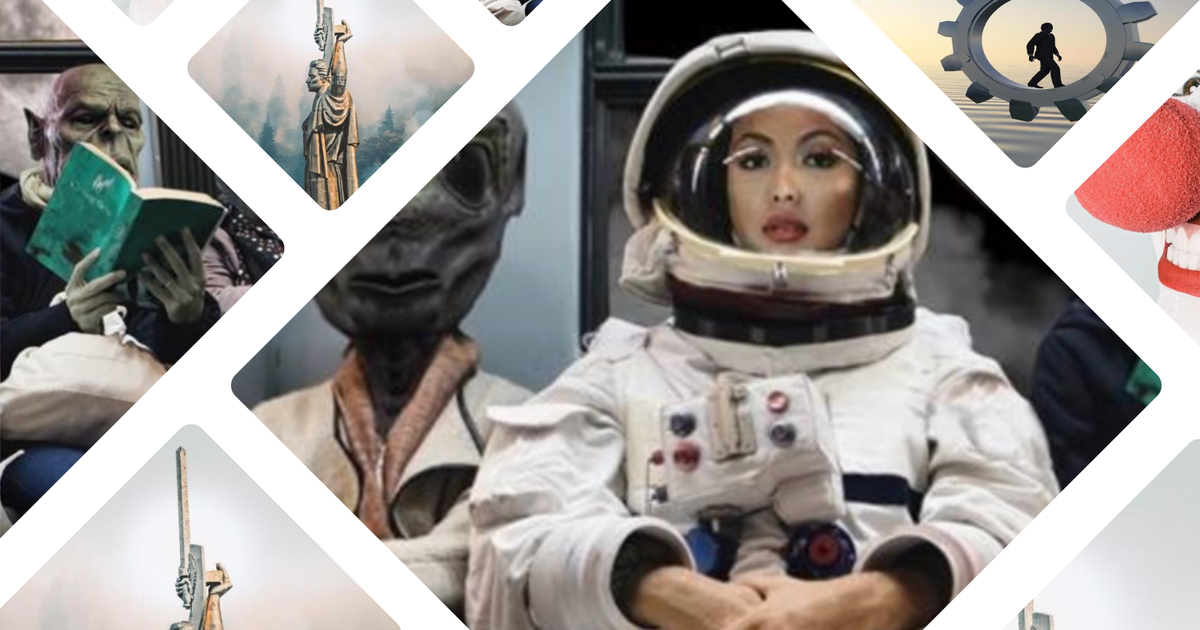 #BestofMMR недели: первоапрельские шутки брендов, 6 принципов агентств будущего и кейс госреформы