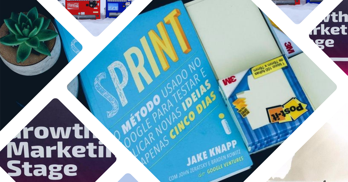 #BestofMMR недели: 5 креативных и 10 ритейл-трендов, а также кому и зачем нужен сервис-дизайн