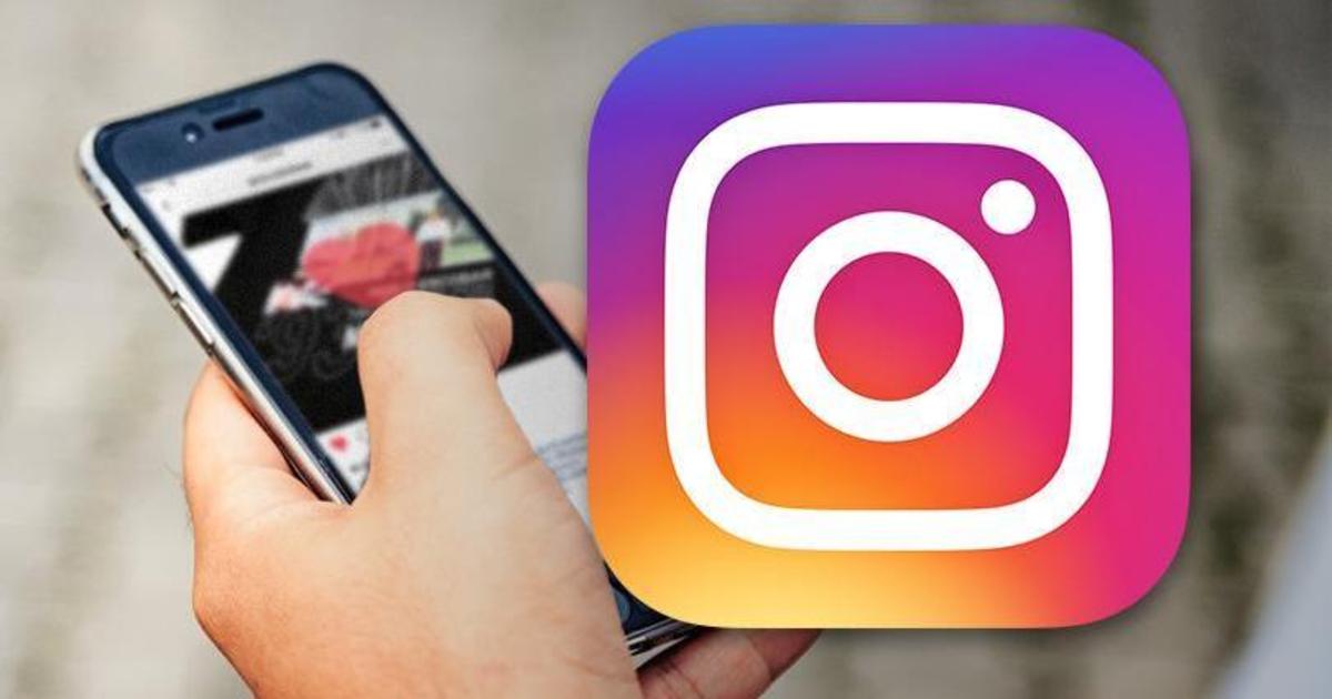 Исследование Instagram рассказало, с каким контентом пользователи взаимодействуют на платформе