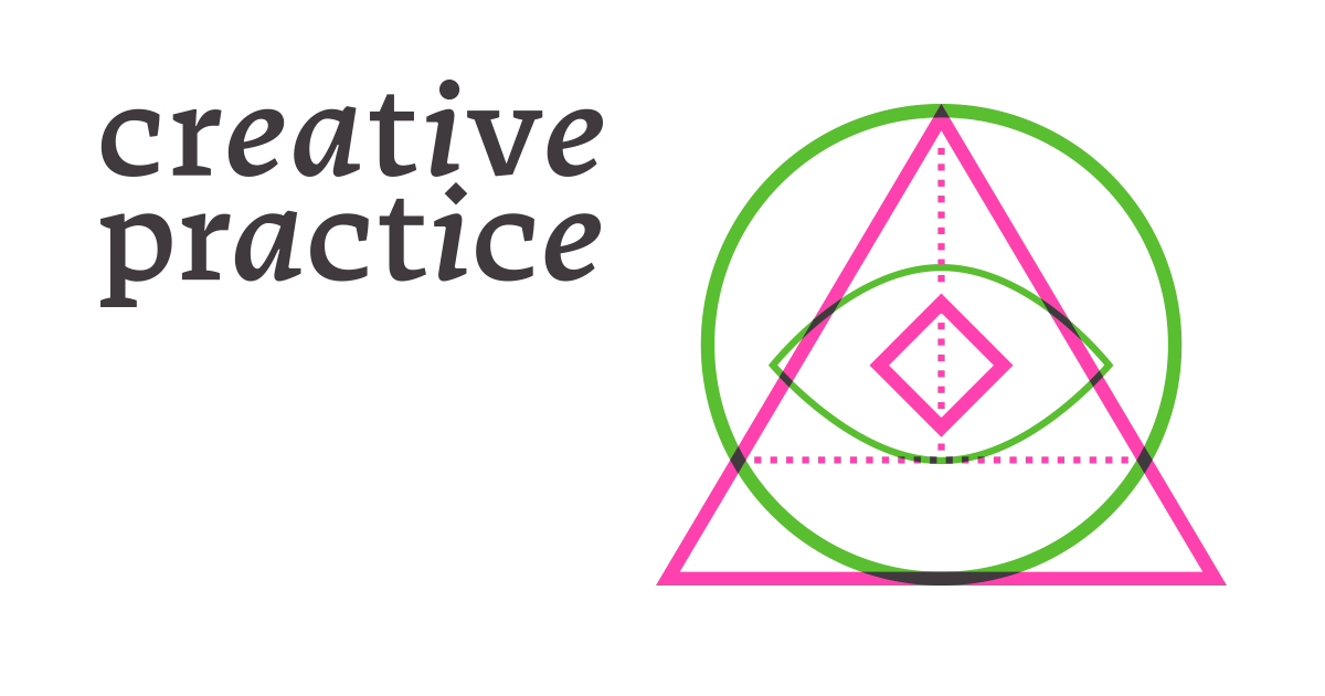 Украинские креативные компании совместно запускают образовательную платформу Creative Practice