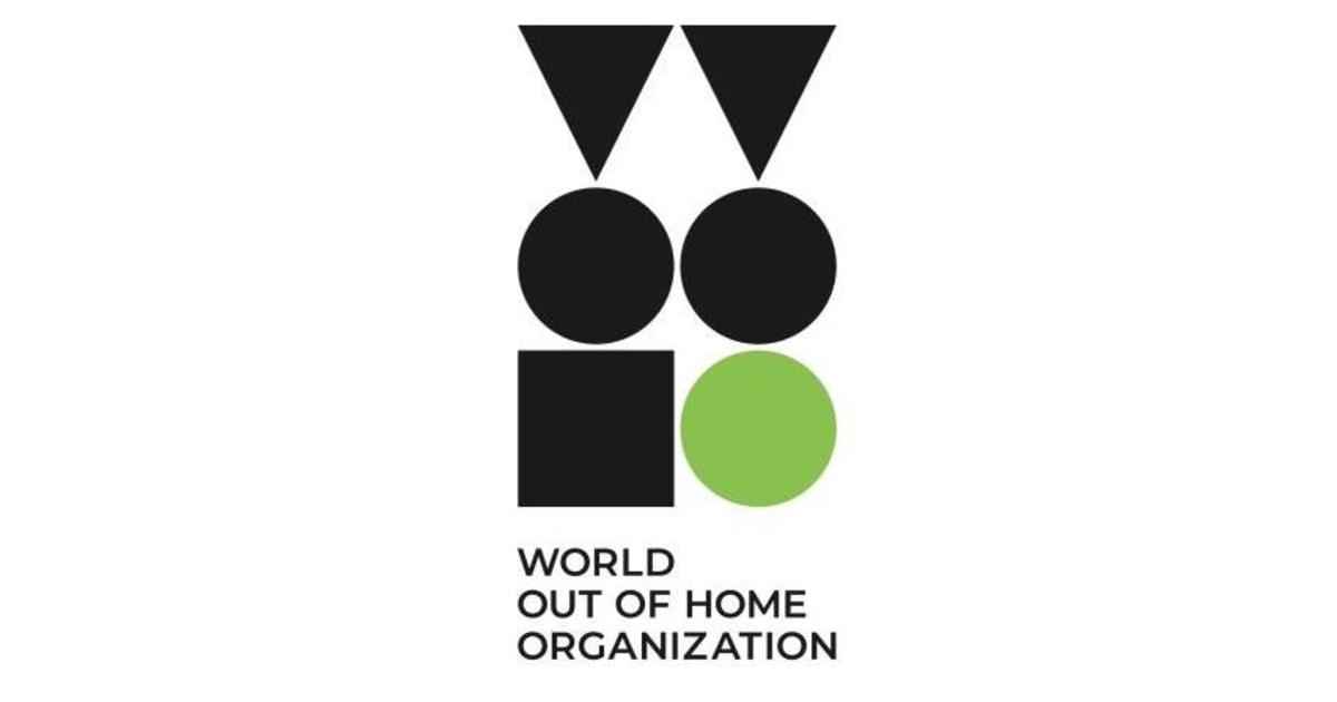 FEPE International провела ребрендинг и станет World Out Of Home Organization