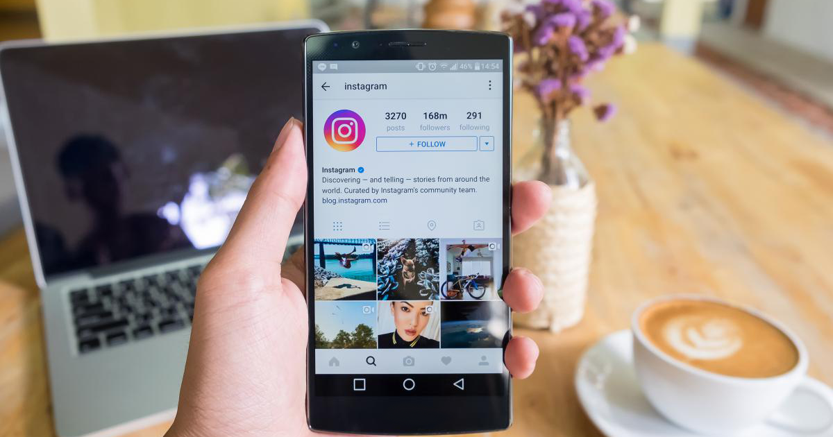 Instagram позволит брендам превратить посты инфлюенсеров в рекламу