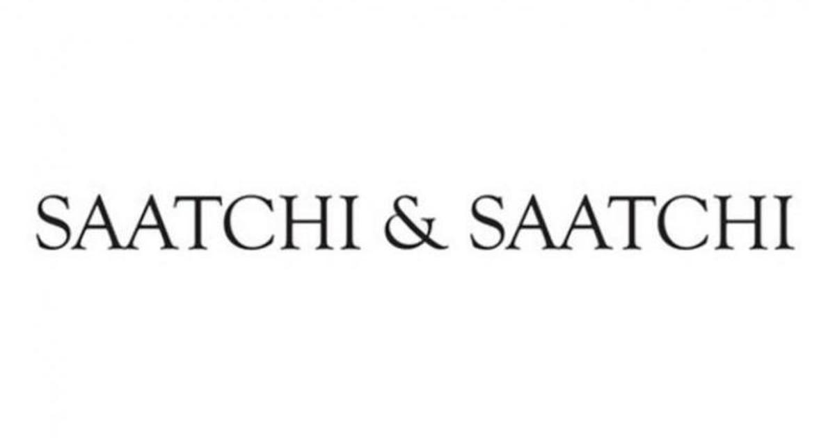 Saatchi &#038; Saatchi Ukraine стала креативною агенцією #1 в Україні