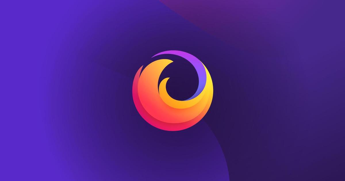 Меньше лисы, больше огня: Firefox обновил логотип