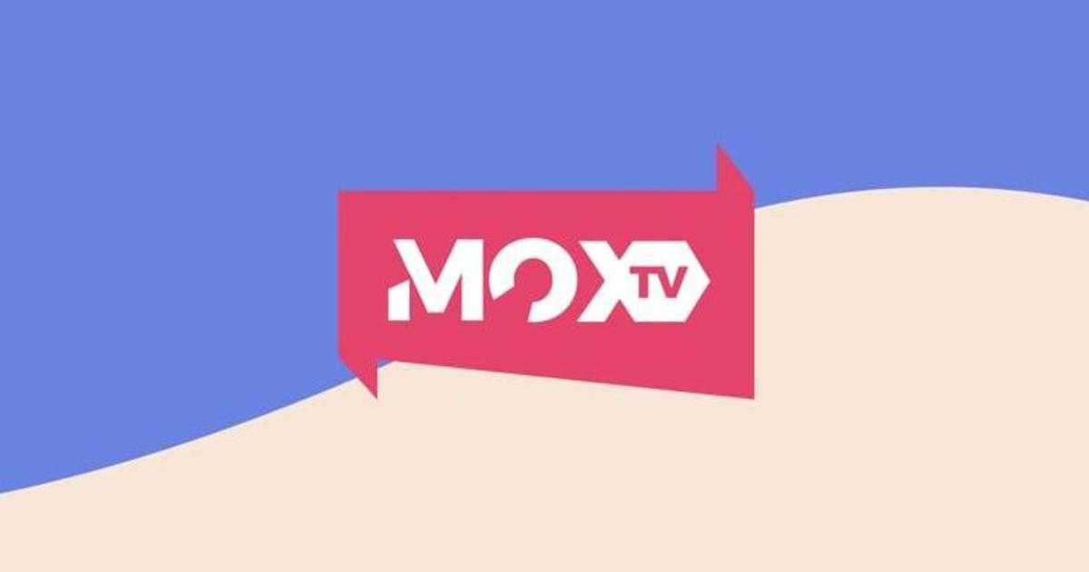 В Украине запускает свою видео платформу международная компания Mox.tv