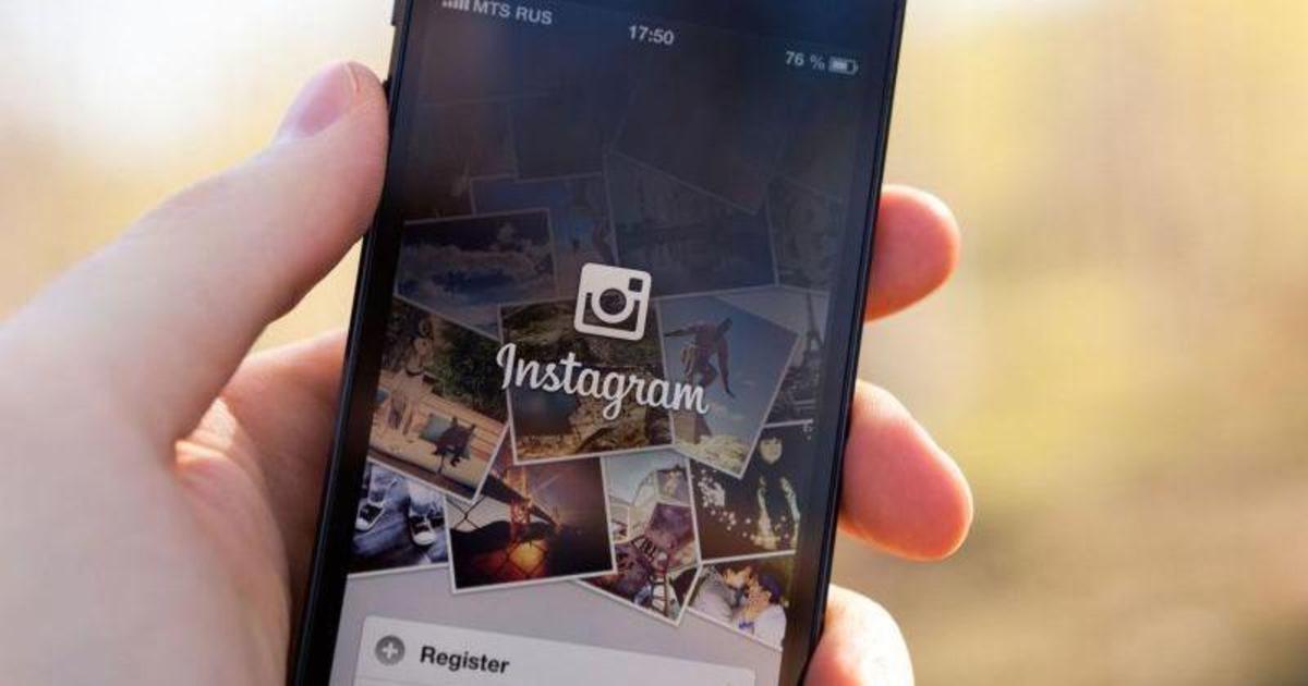 Instagram добавил функции защиты пользователей от травли