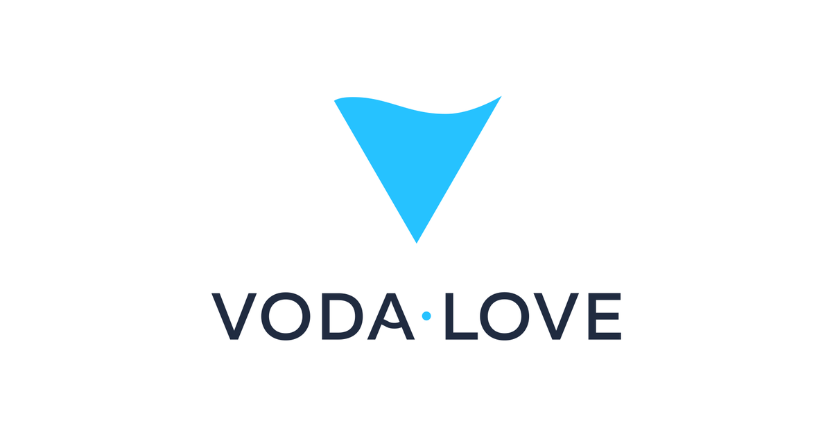 Сервис доставки бутилированной воды «ЭКО» становится VODA.LOVE