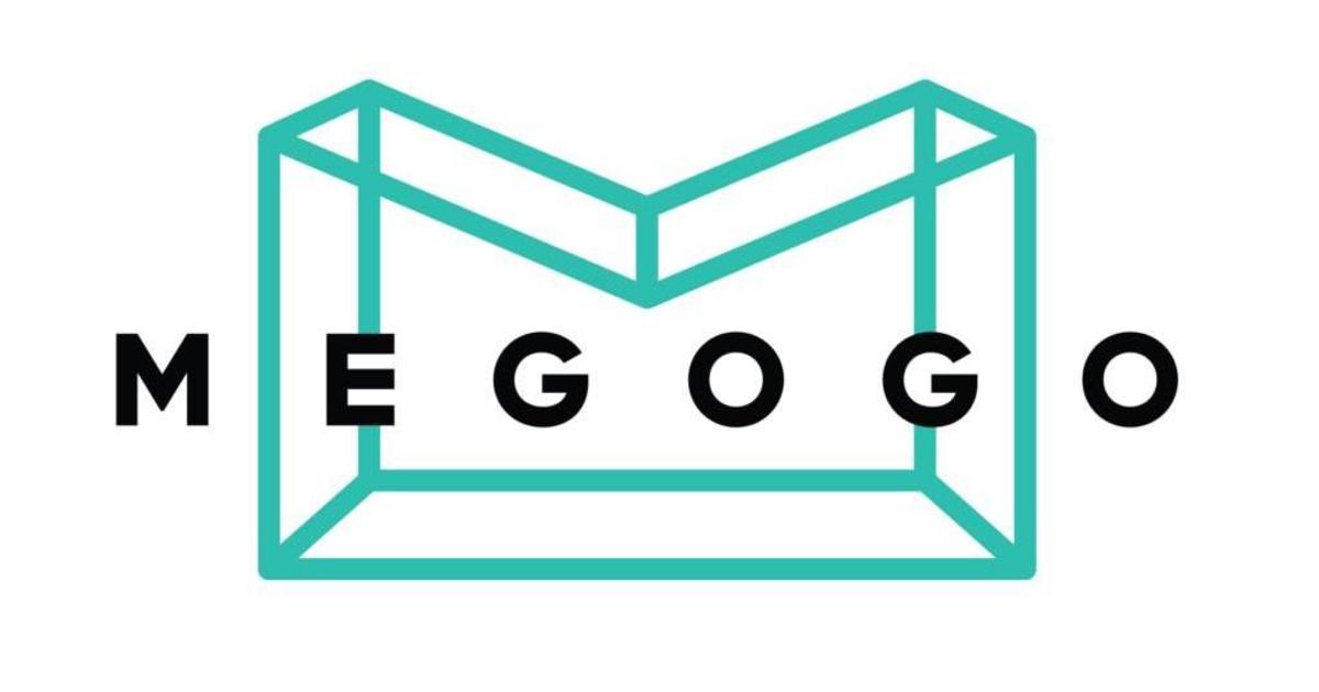 MEGOGO запускает новый спортивный сезон