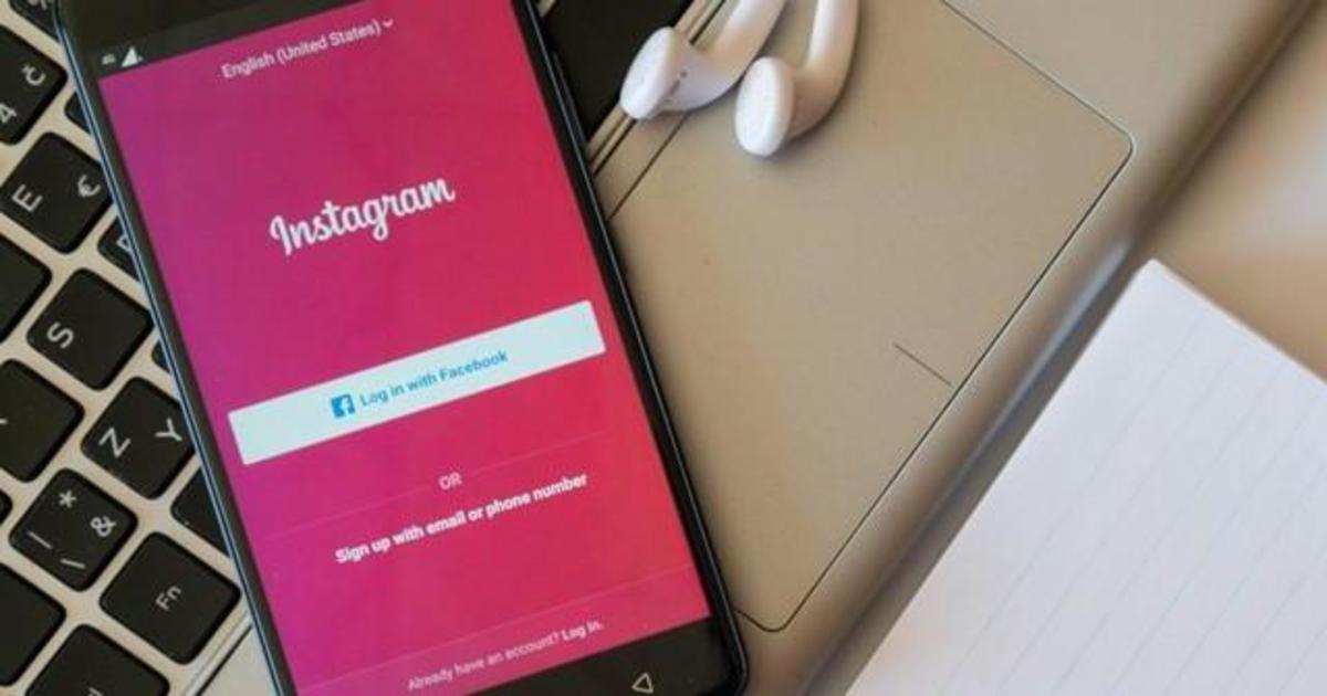 Instagram позволит отмечать фейковый контент
