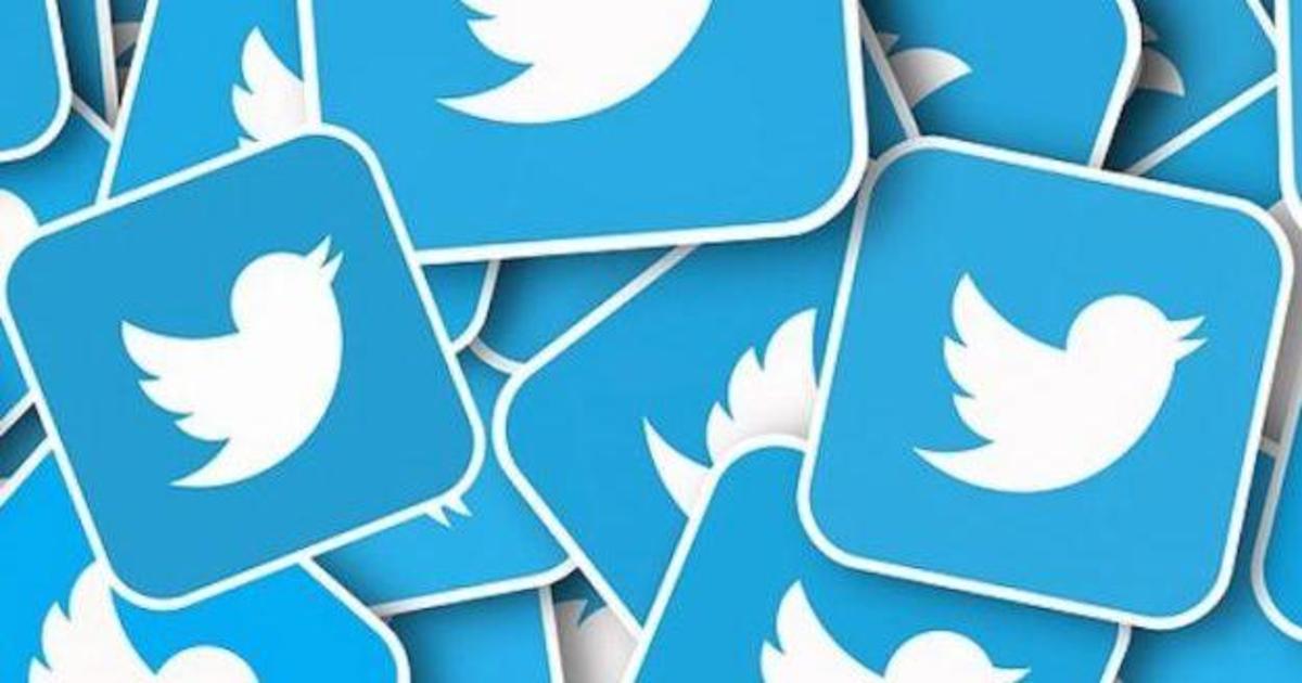 Twitter запретила рекламу государственным СМИ