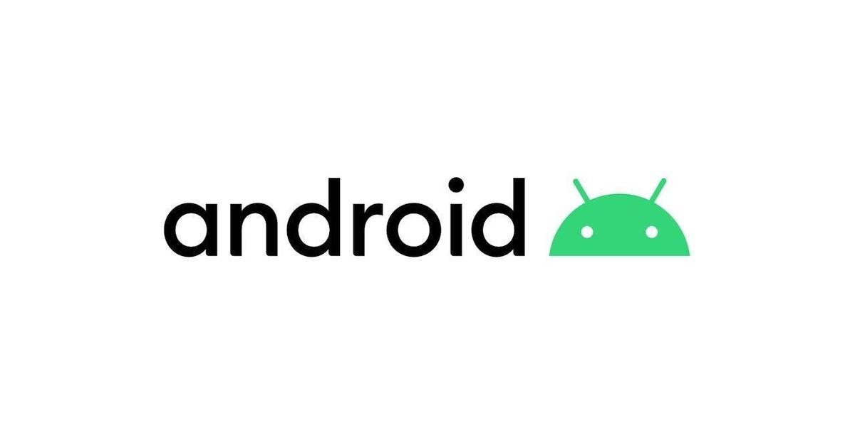 Google перестал называть версии Android в честь десертов