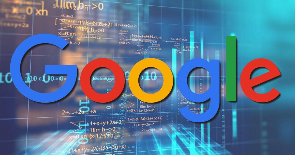 Факторы ранжирования Google 2019: контент выше ссылок и ключевых слов