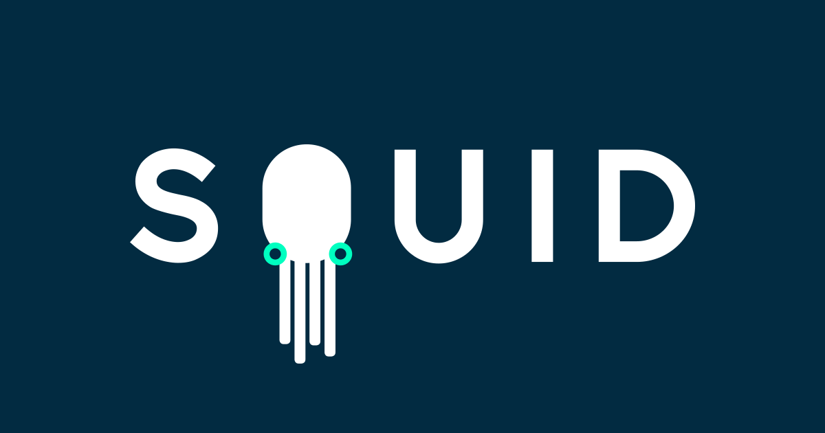 Новинний додаток SQUID стартує в Україні