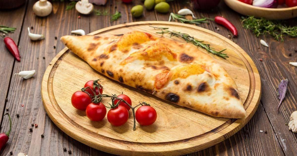 «Сільпо» відкриває перший в історії PIZZA SALOON у стилістиці Дикого Заходу