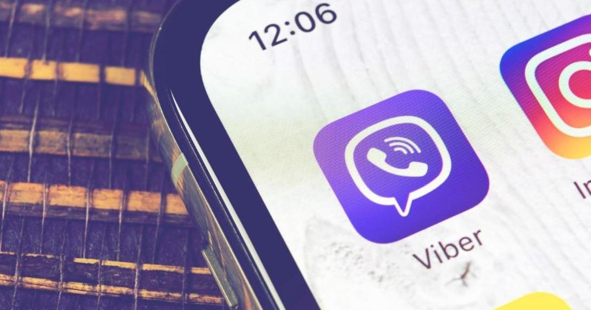 Rakuten Viber ищет менеджера по маркетингу и продакт-менеджера в Украине
