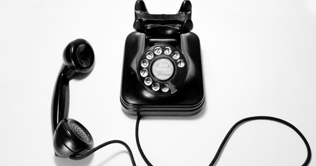 Ваш дзвінок важливий для нас, або Чи потрібно бізнесу завершення циклу роботи з клієнтами