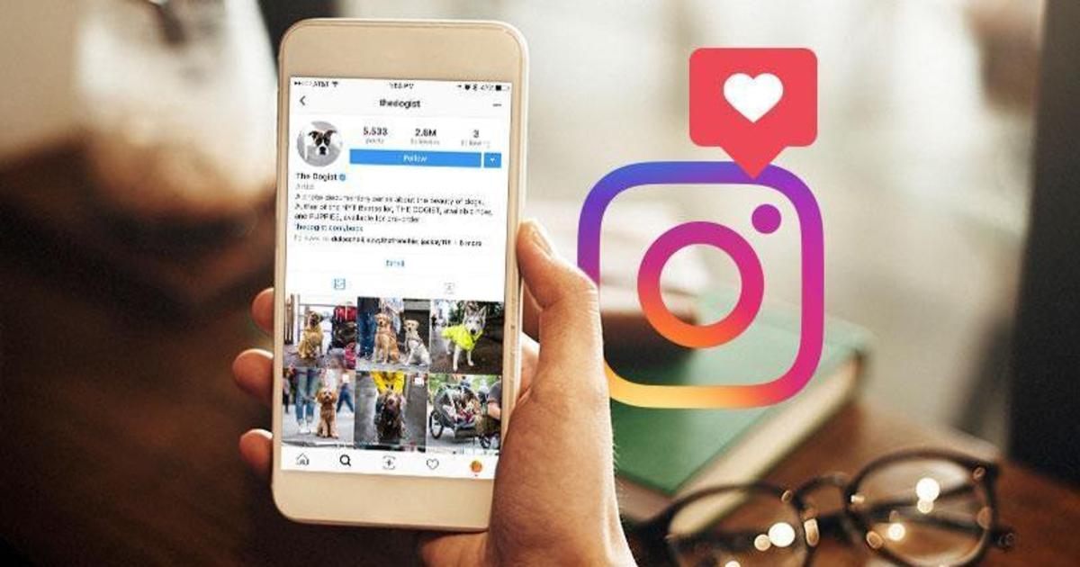 Посты брендов в Instagram: тренды вовлечения и частоты размещения