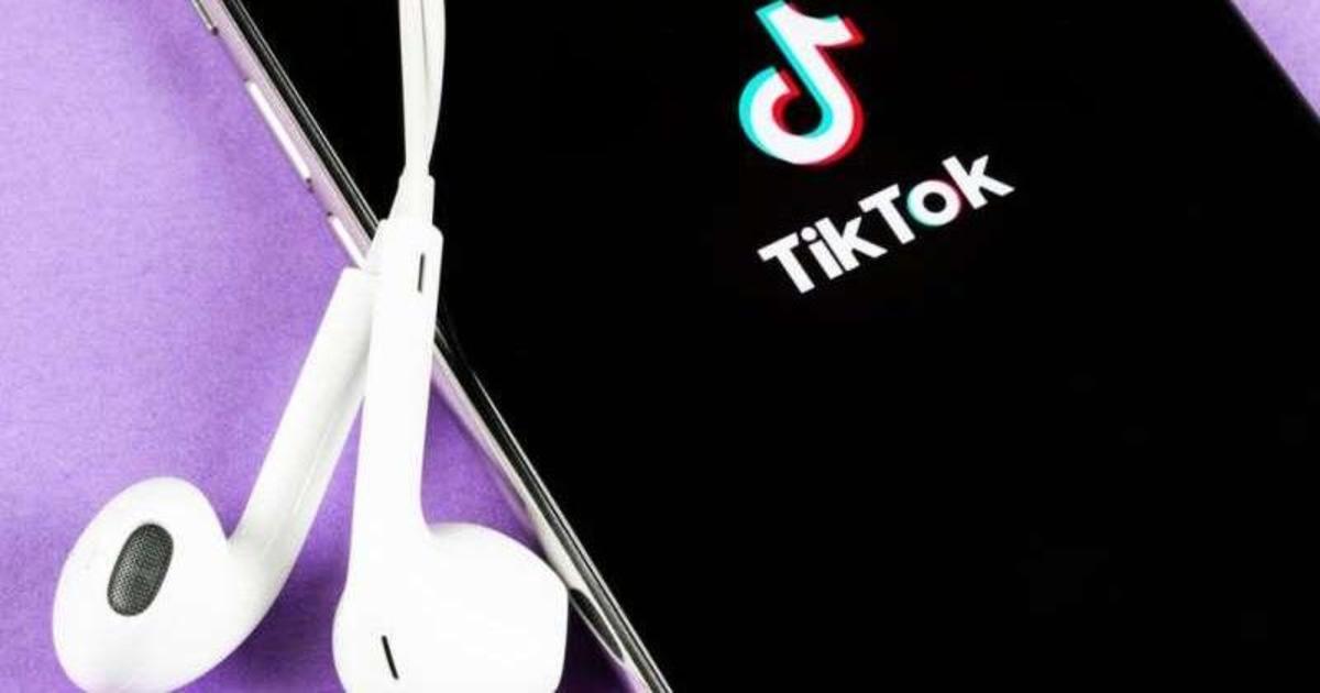 TikTok станет следующим бумом в видеомаркетинге? Инфографика