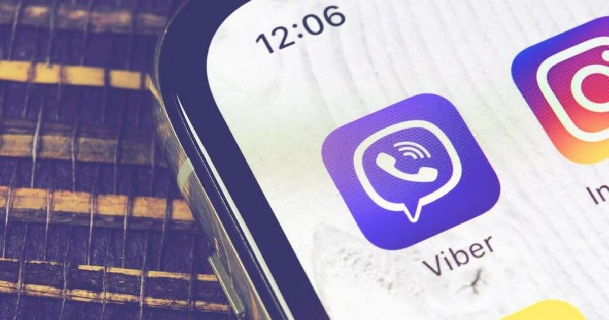 АТБ запустил чат-бот в Viber