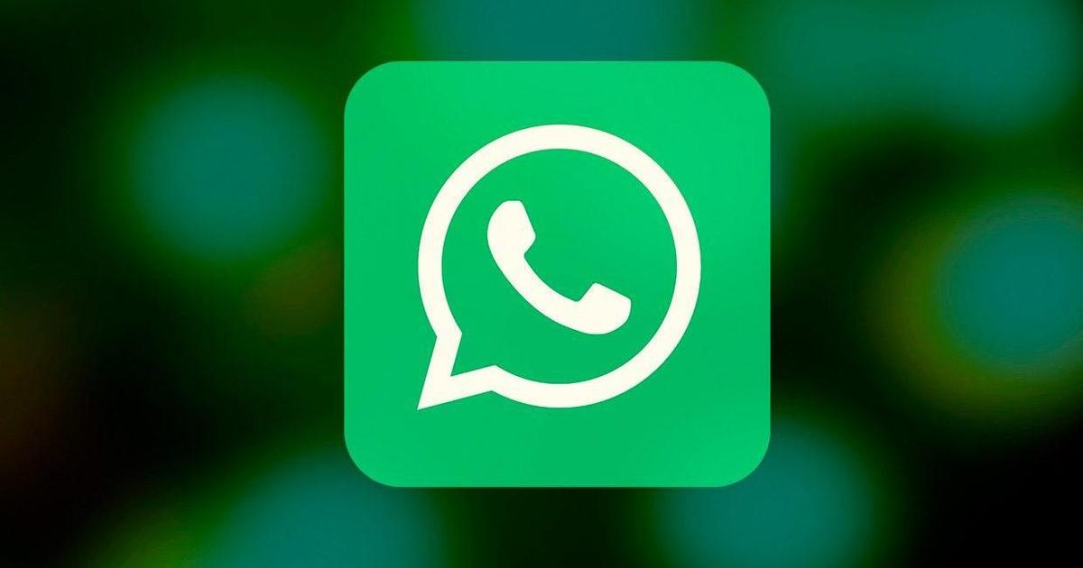 WhatsApp перестанет работать у миллионов пользователей в 2020 году