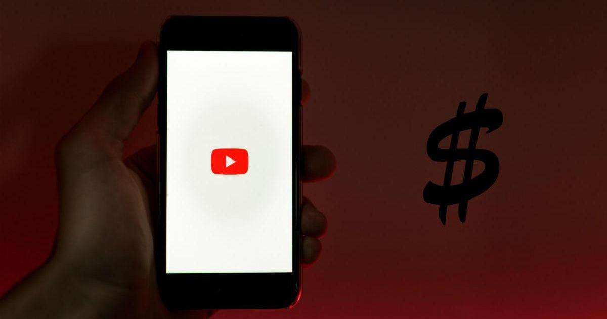 Как и сколько можно заработать на YouTube в 2020 году?
