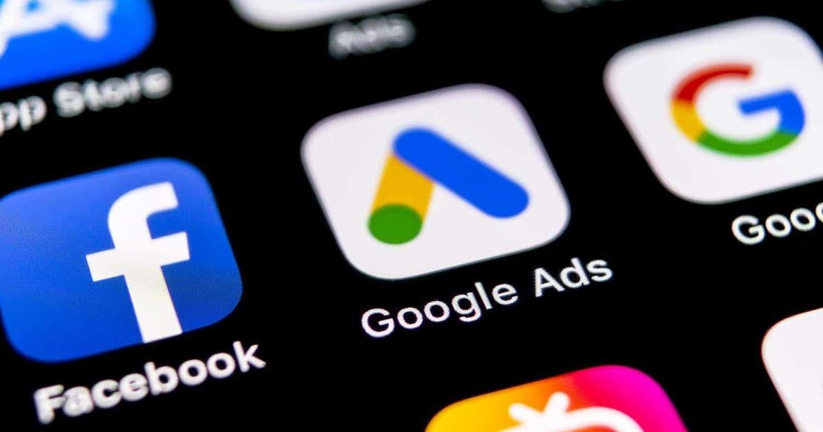 Google Ads прекратит поддержку клиентов через соцсети
