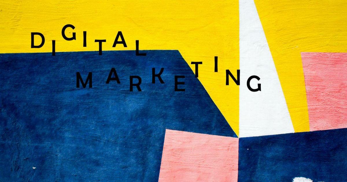 Як працювати у Digital-маркетингу й не облажатися: поради, лайфхаки та інсайти