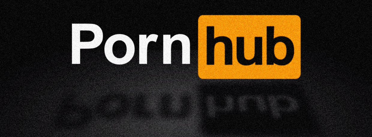 Самые грязные: 3 урока, которым каждый маркетолог может поучиться у Pornhub