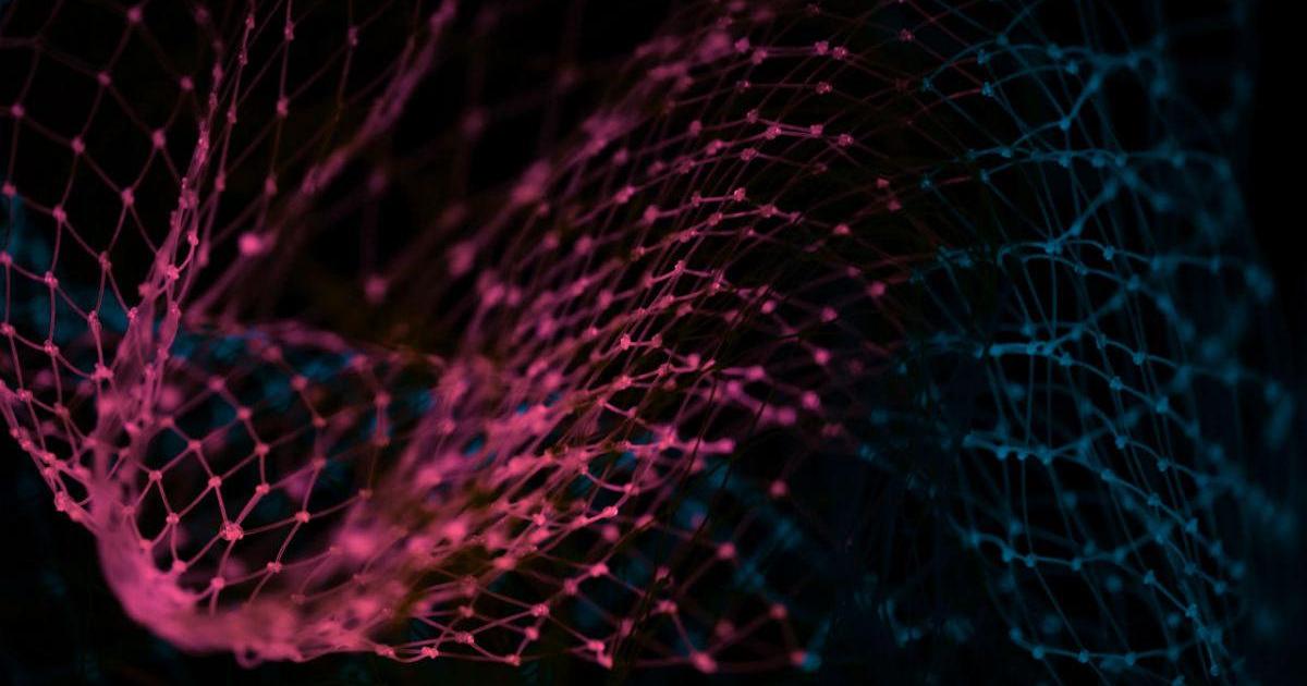 Постоянно меняющийся и взаимосвязанный мир: 10 инсайтов для лидеров маркетинга и бизнеса