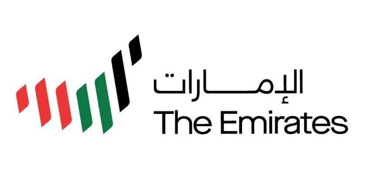 ОАЭ представили новый логотип страны