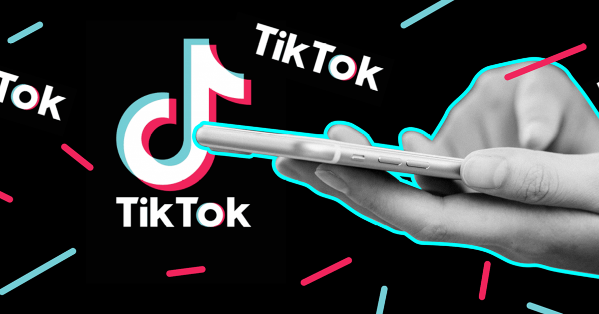 Оказаться в числе первых: что стоит знать бизнесу о TikTok