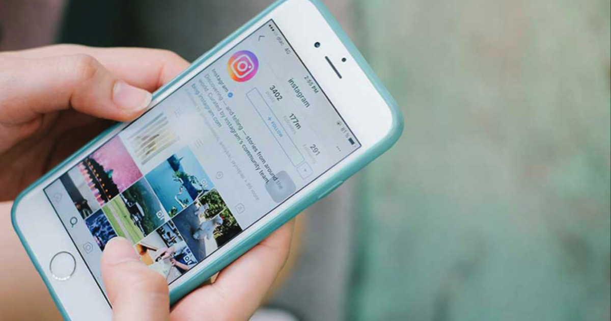 Аудитория Instagram в 20 раз активнее аудитории Facebook. Исследование Socialbakers