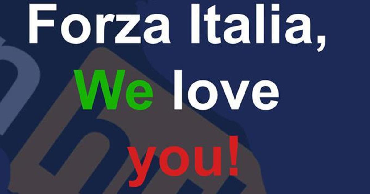 Pornhub открыл бесплатный доступ к премиум-подписке для итальянцев