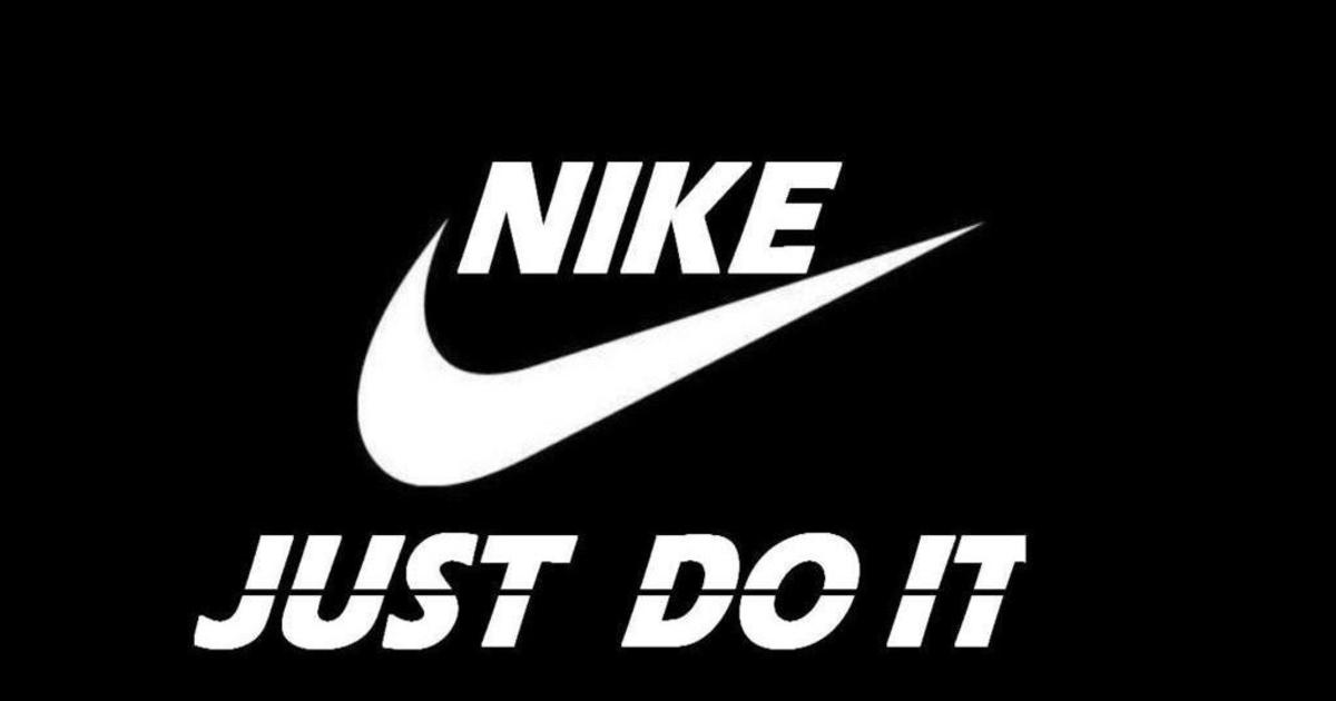 Nike, Under Armour, Apple закрывают свои магазины из-за коронавируса