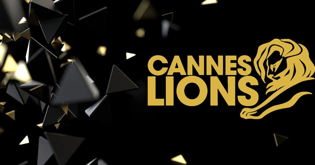 Фестиваль Cannes Lions перенесли на октябрь из-за коронавируса