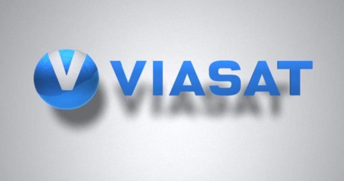 Viasat на час карантину розширює пропозицію каналів для всіх своїх пакетів