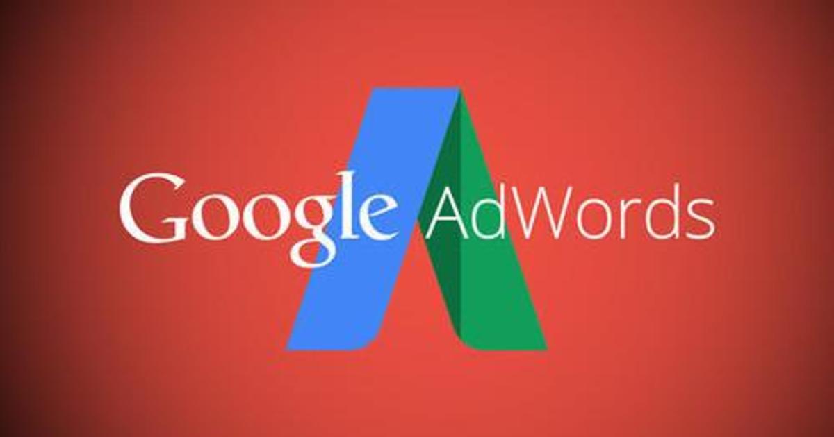 Google позволит рекламодателям нацеливать рекламу с помощью email-адресов.
