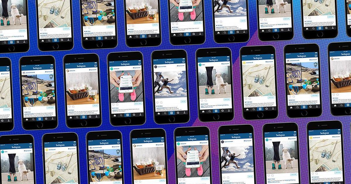 Как брендам увеличить отклик аудитории в Instagram?