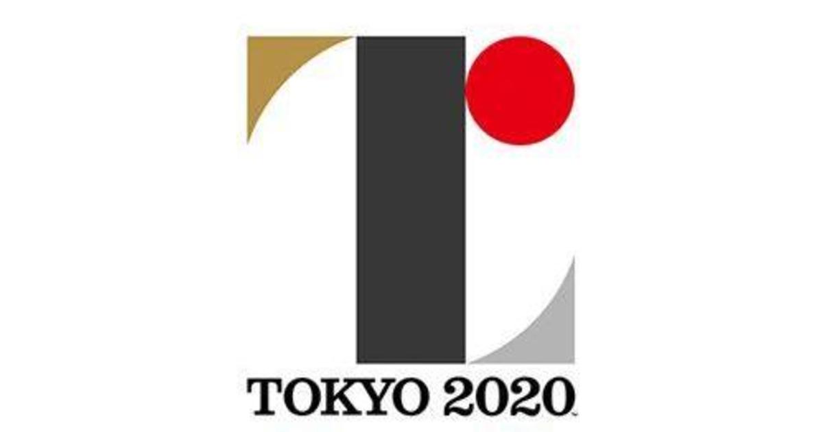 Оргкомитет «Токио-2020» объявил об открытом конкурсе для создания логотипа.