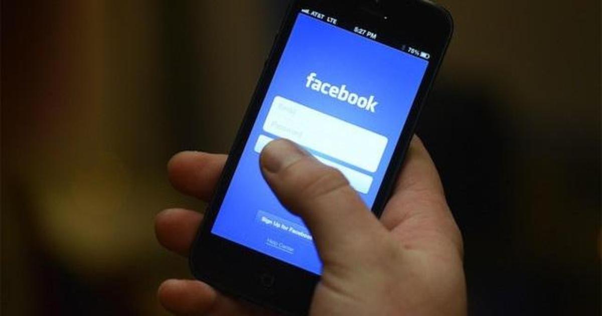 Реферальный трафик c Facebook для топ-30 издателей упал на 32% за полгода.